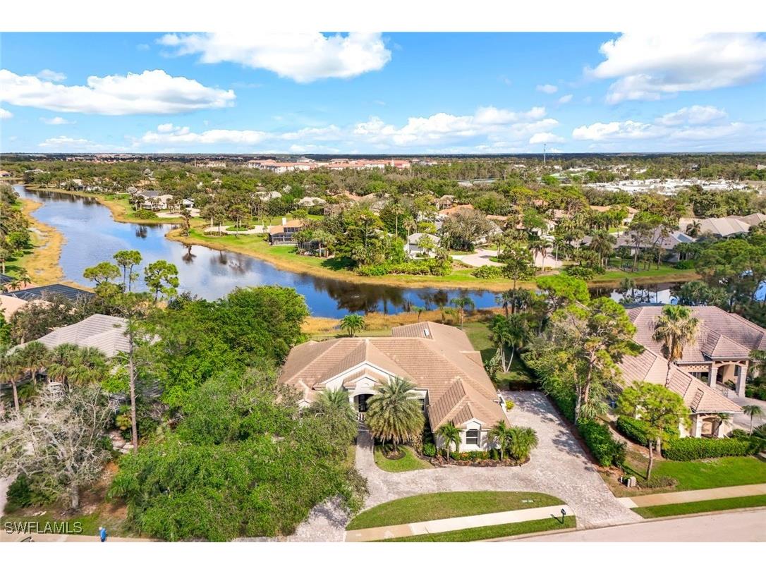 24521 Woodsage Drive Bonita Springs FL 34134 224018621 image1