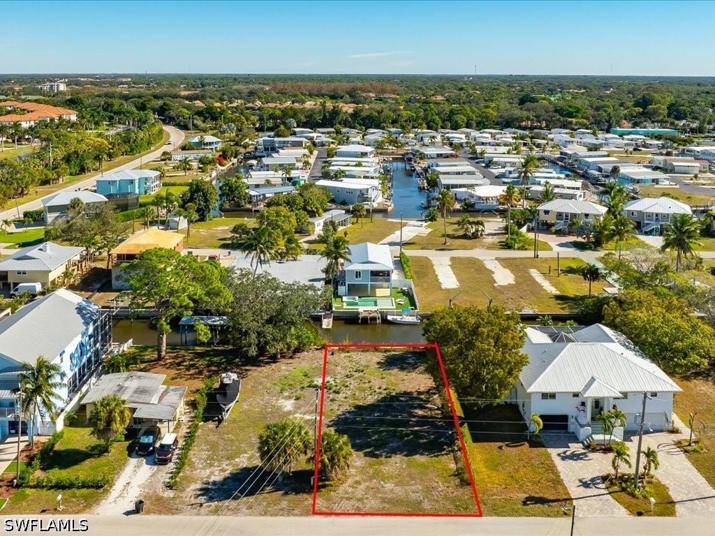 24526 Redfish Street Bonita Springs FL 34134 226013814 image1