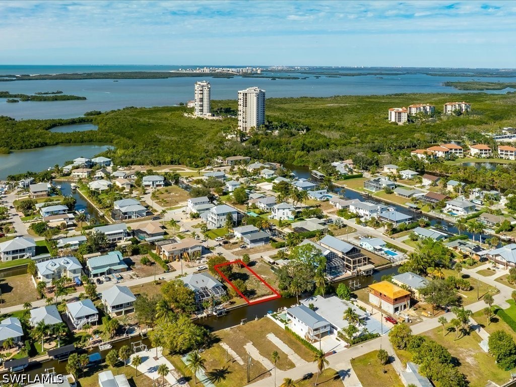24526 Redfish Street Bonita Springs FL 34134 226013814 image10