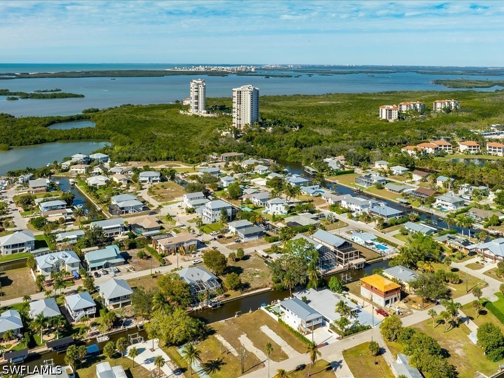 24526 Redfish Street Bonita Springs FL 34134 226013814 image11