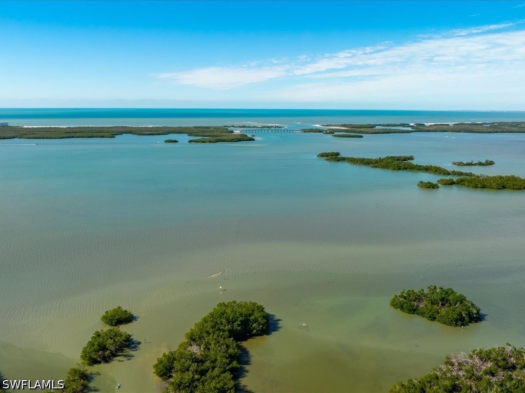 24526 Redfish Street Bonita Springs FL 34134 226013814 image13