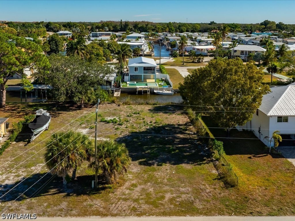 24526 Redfish Street Bonita Springs FL 34134 226013814 image2