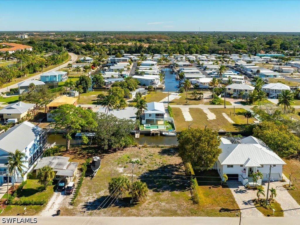 24526 Redfish Street Bonita Springs FL 34134 226013814 image3