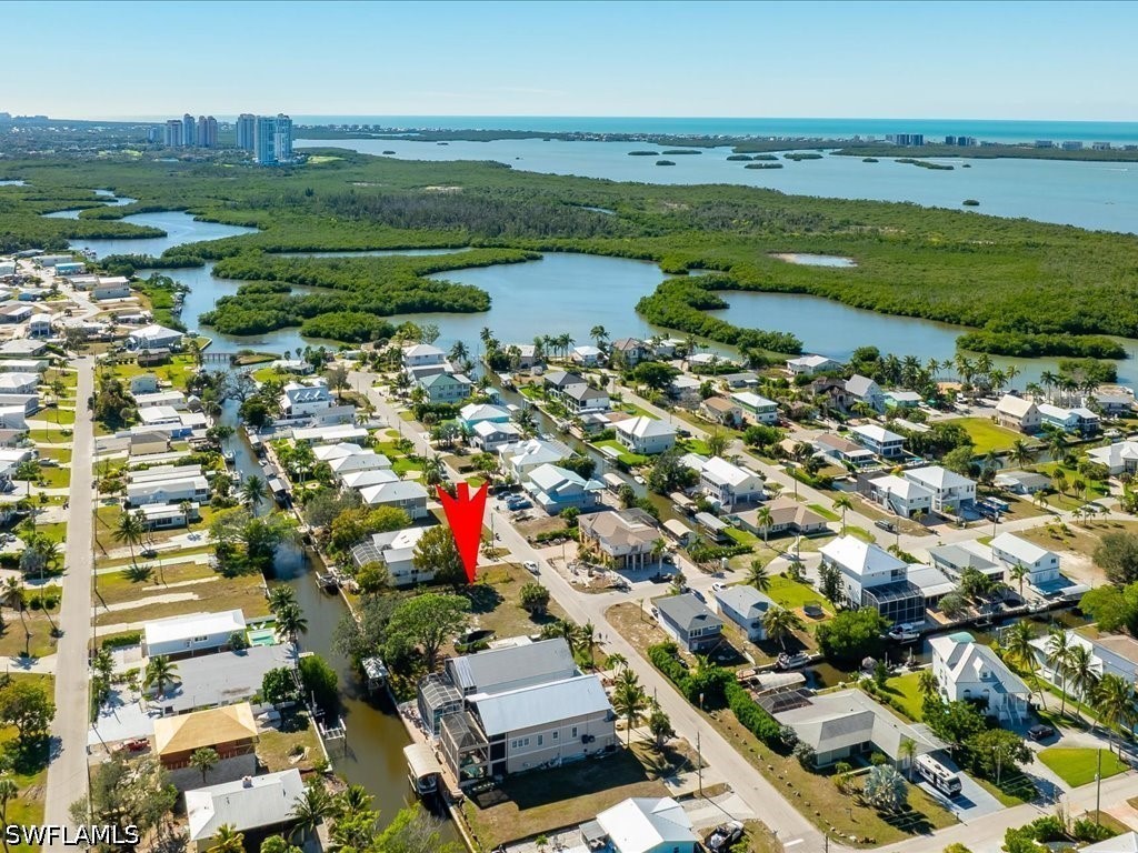 24526 Redfish Street Bonita Springs FL 34134 226013814 image4