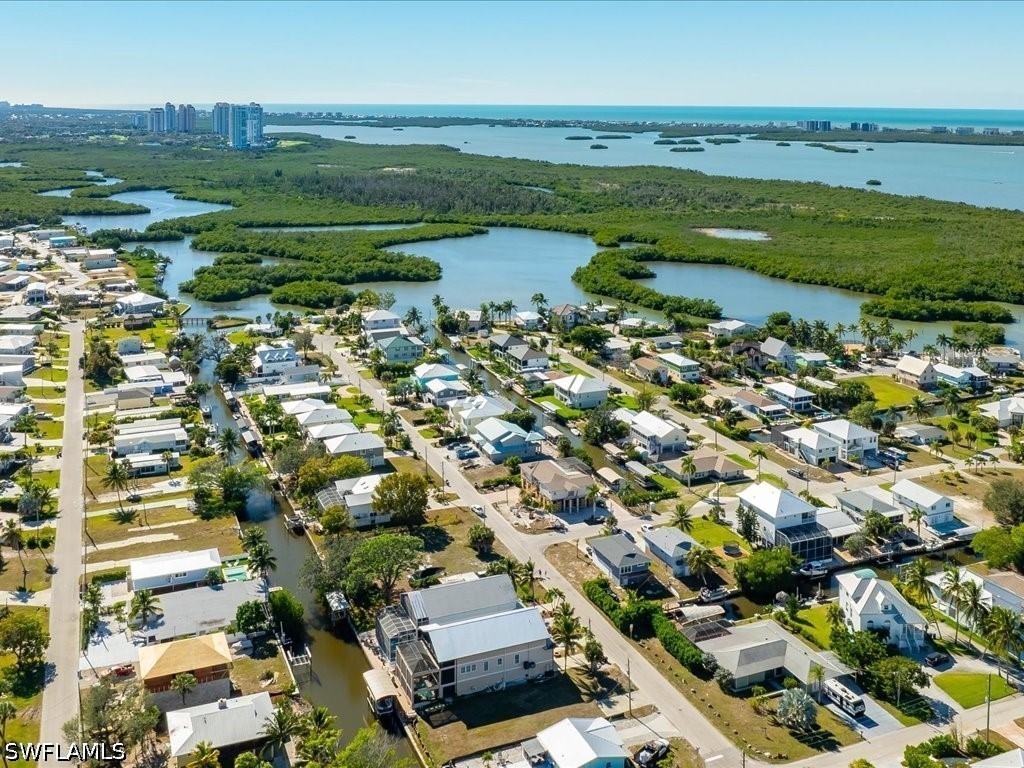 24526 Redfish Street Bonita Springs FL 34134 226013814 image5