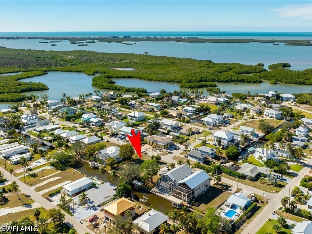 24526 Redfish Street Bonita Springs FL 34134 226013814 image6