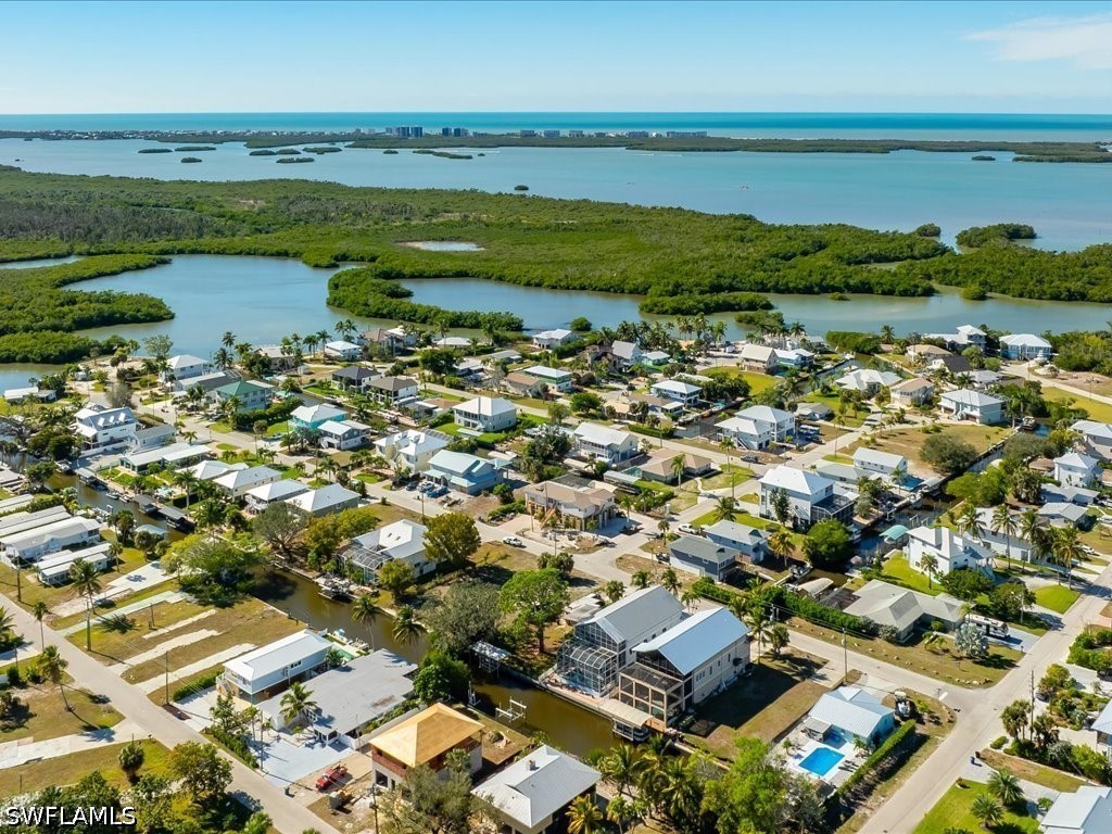 24526 Redfish Street Bonita Springs FL 34134 226013814 image7