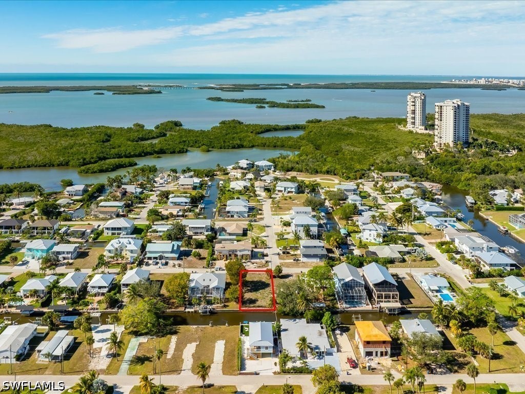 24526 Redfish Street Bonita Springs FL 34134 226013814 image8