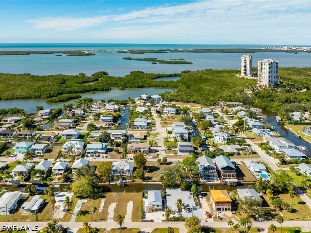 24526 Redfish Street Bonita Springs FL 34134 226013814 image9