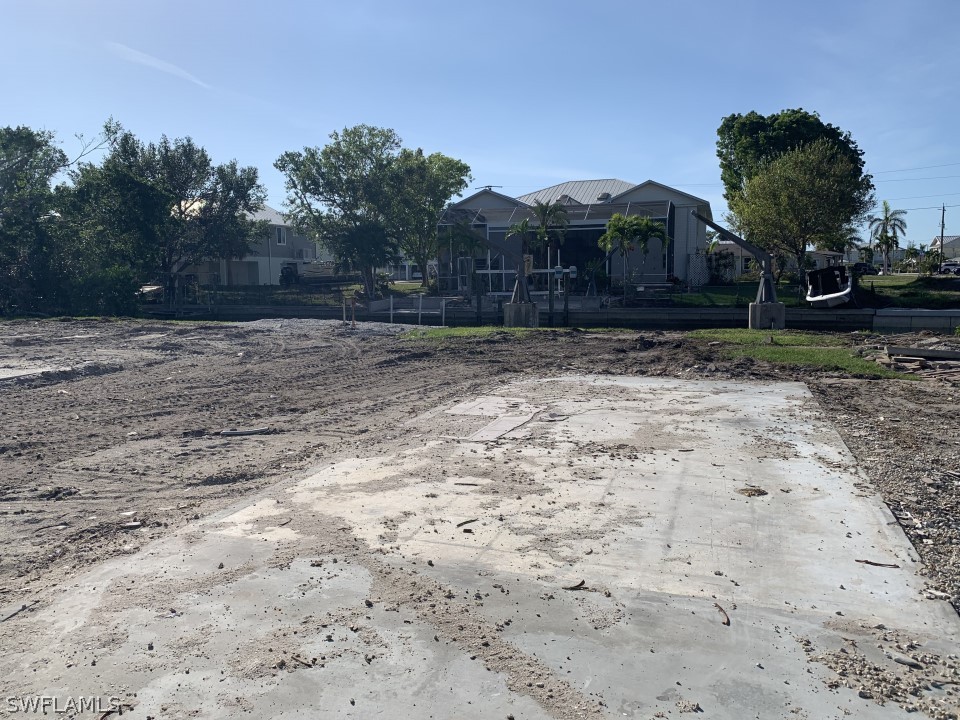 24529 Dolphin Street Bonita Springs FL 34134 223002294 image1