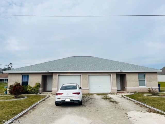 2453 Daniel Avenue #2453 Lehigh Acres FL 33971 223056679 image1