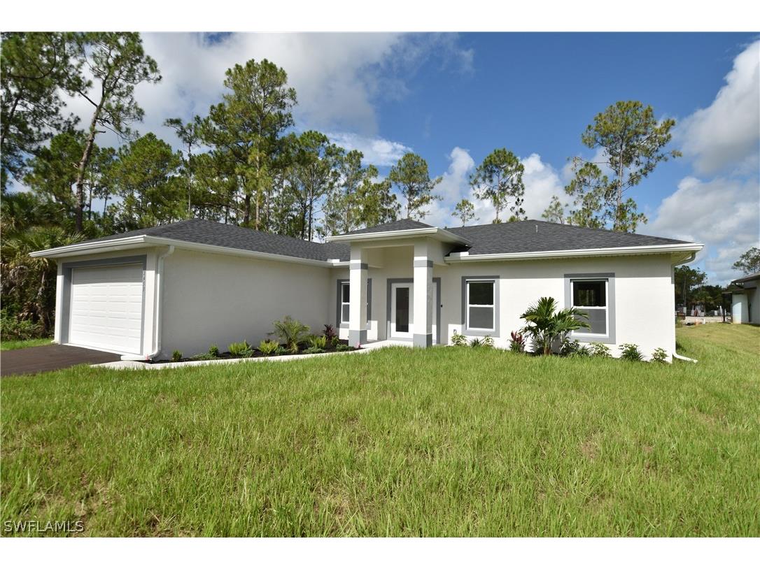 2453 Desoto Boulevard S Naples FL 34117 224025309 image1