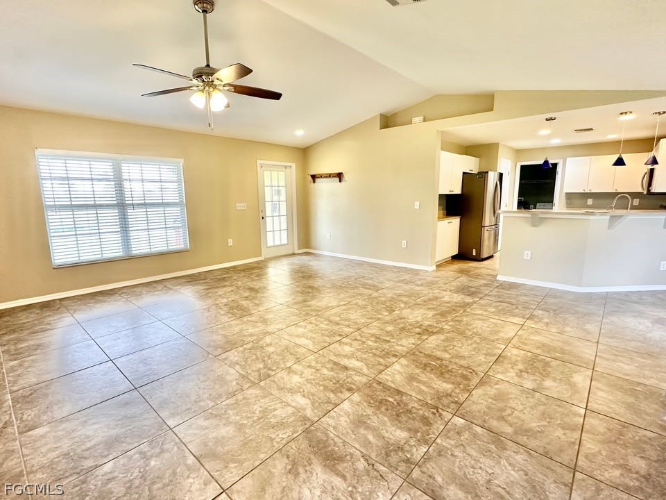 2453 NW 8th Terrace Cape Coral FL 33993 2026013364 image2