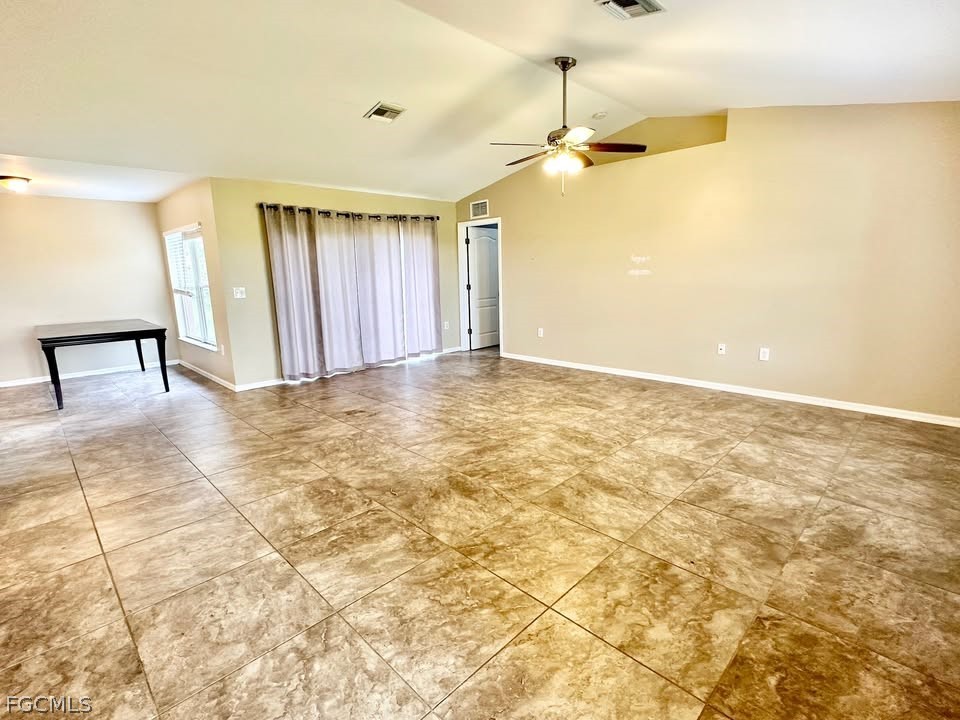 2453 NW 8th Terrace Cape Coral FL 33993 2026013364 image3