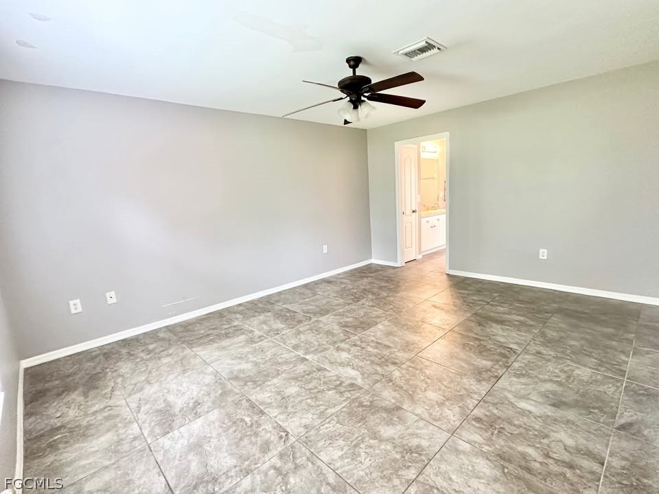 2453 NW 8th Terrace Cape Coral FL 33993 2026013364 image6