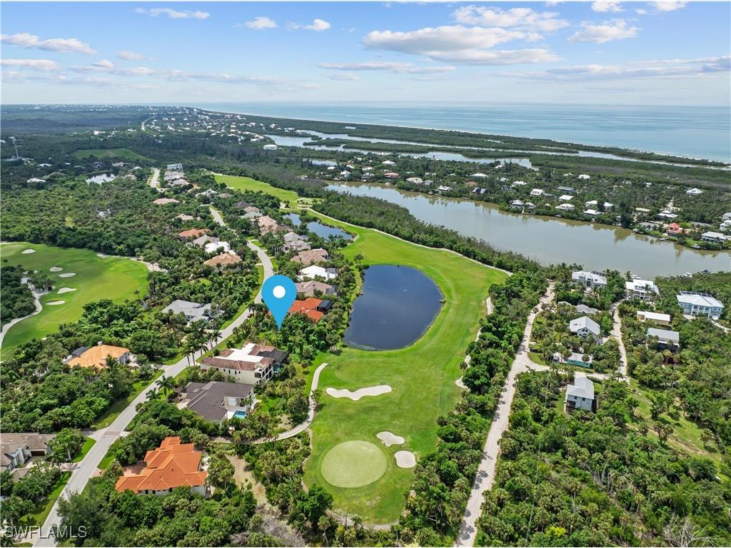 2453 Wulfert Road Sanibel FL 33957 224075560 image1