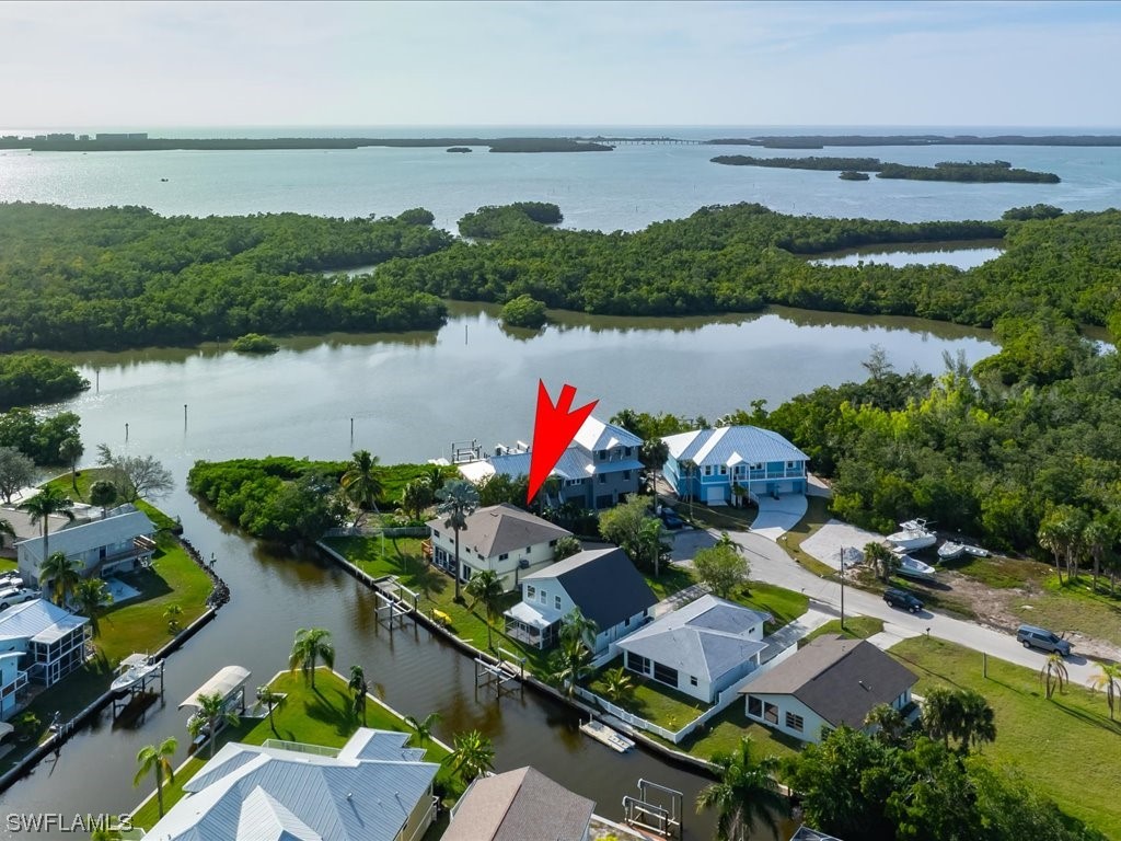 24532 Sailfish Street Bonita Springs FL 34134 224003888 image1