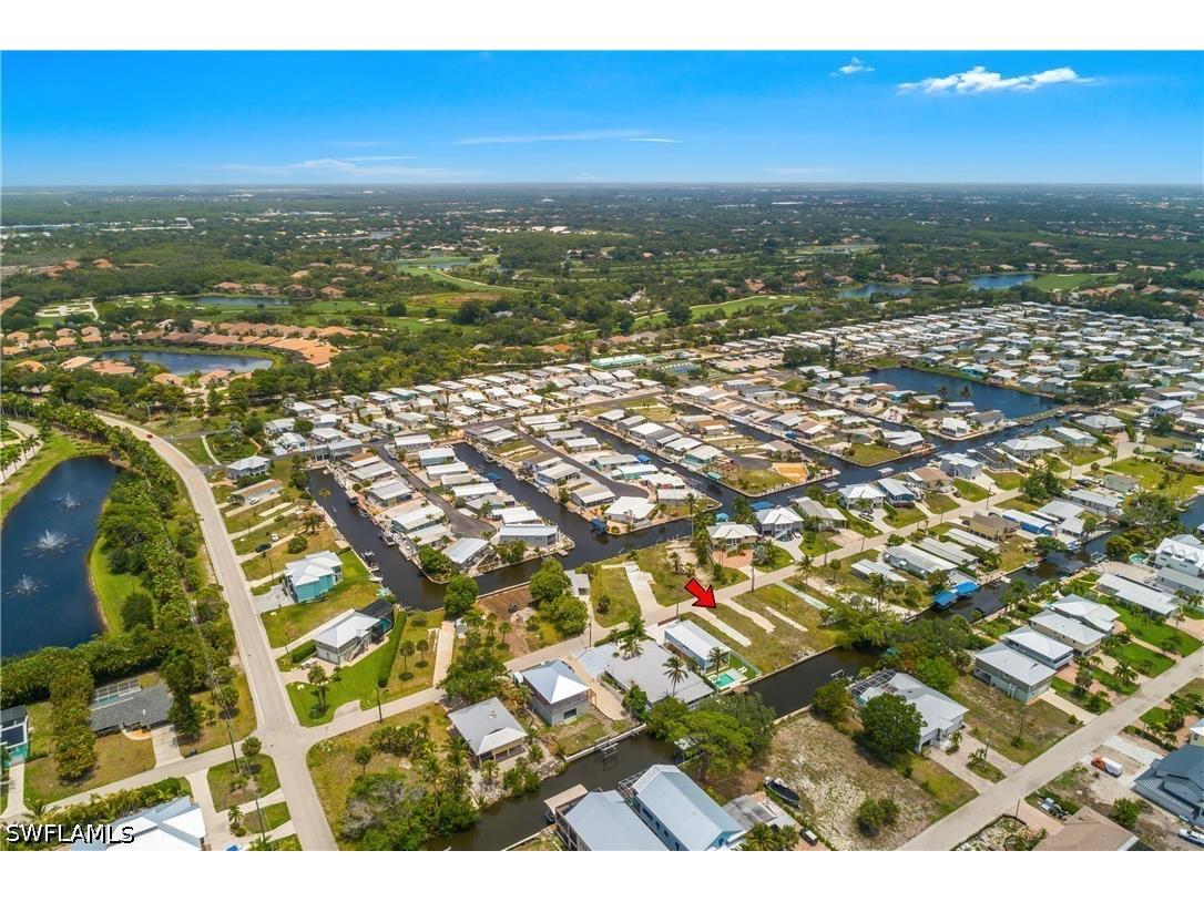 24533 Dolphin Street Bonita Springs FL 34134 226021853 image10