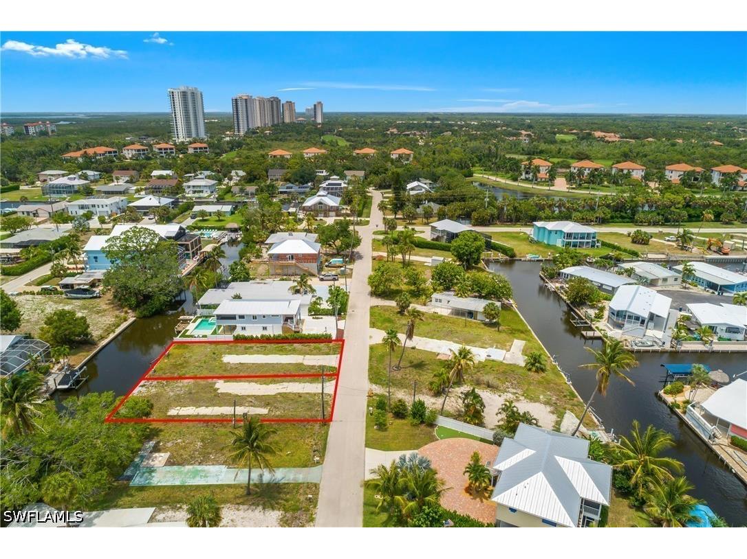 24533 Dolphin Street Bonita Springs FL 34134 226021853 image11