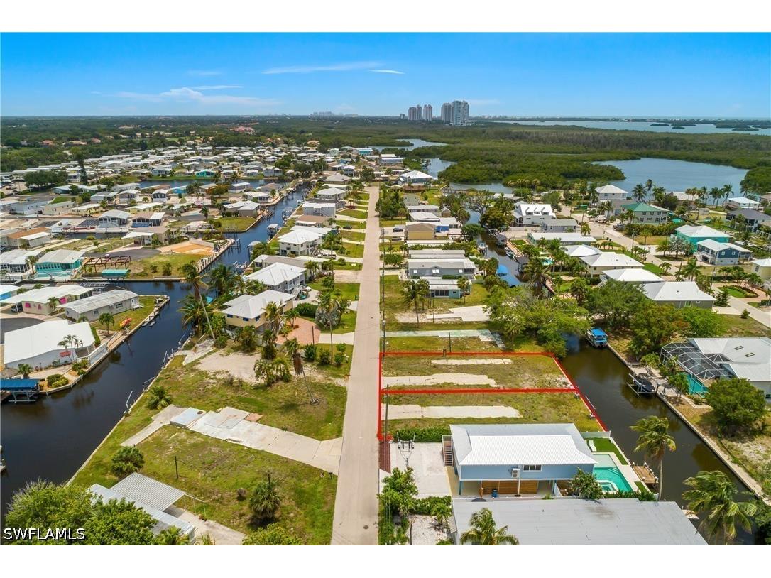 24533 Dolphin Street Bonita Springs FL 34134 226021853 image12