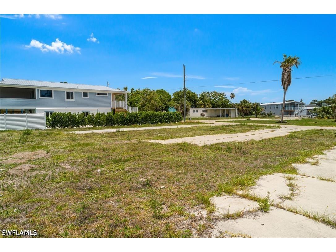 24533 Dolphin Street Bonita Springs FL 34134 226021853 image13