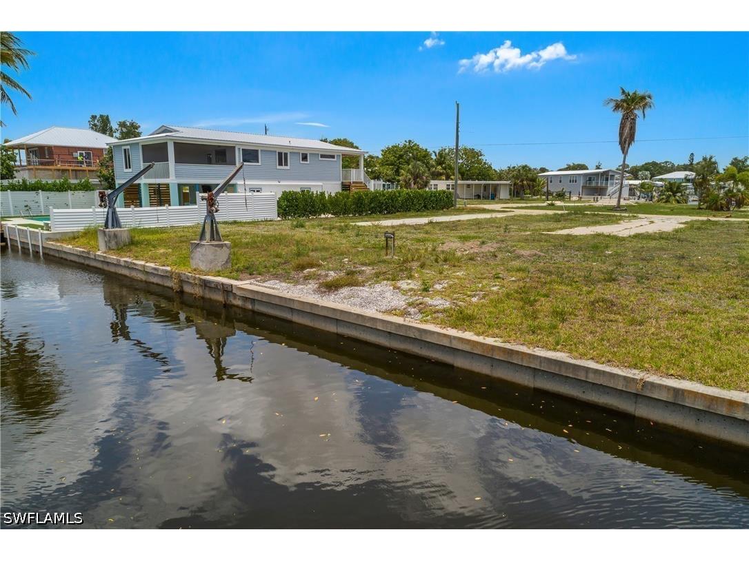 24533 Dolphin Street Bonita Springs FL 34134 226021853 image14