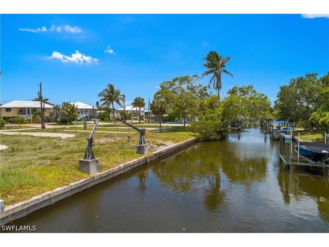 24533 Dolphin Street Bonita Springs FL 34134 226021853 image15