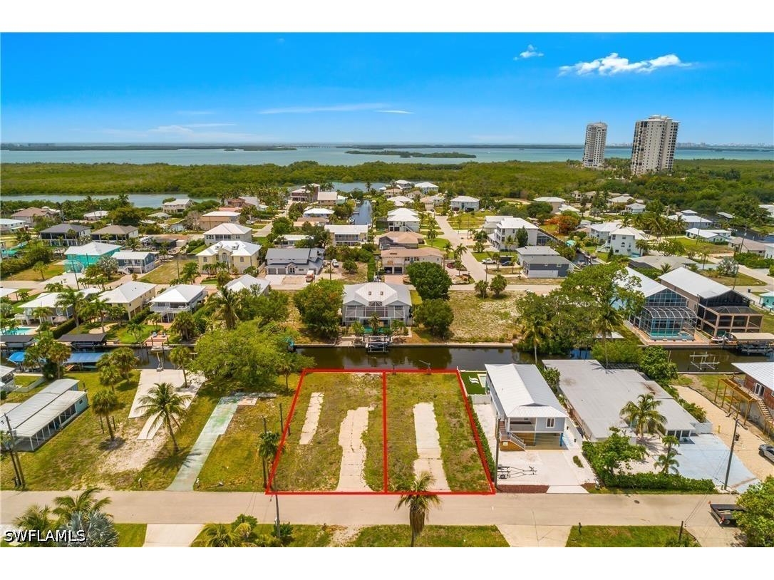 24533 Dolphin Street Bonita Springs FL 34134 226021853 image2
