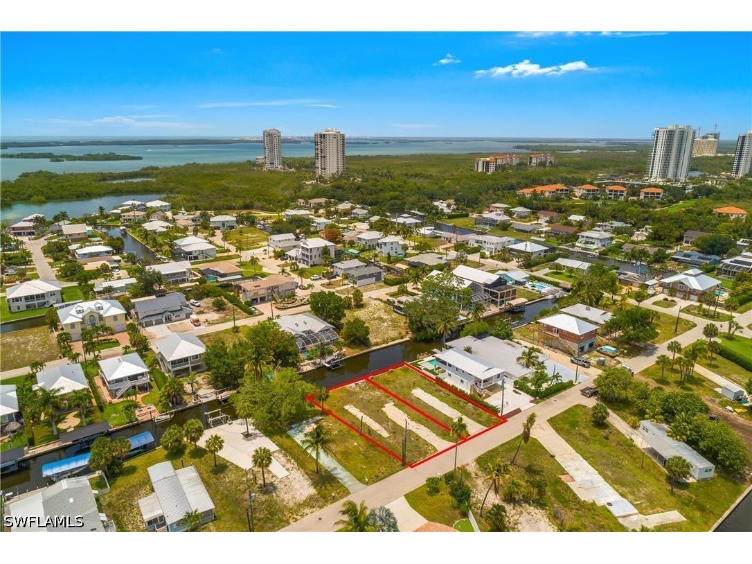 24533 Dolphin Street Bonita Springs FL 34134 226021853 image3