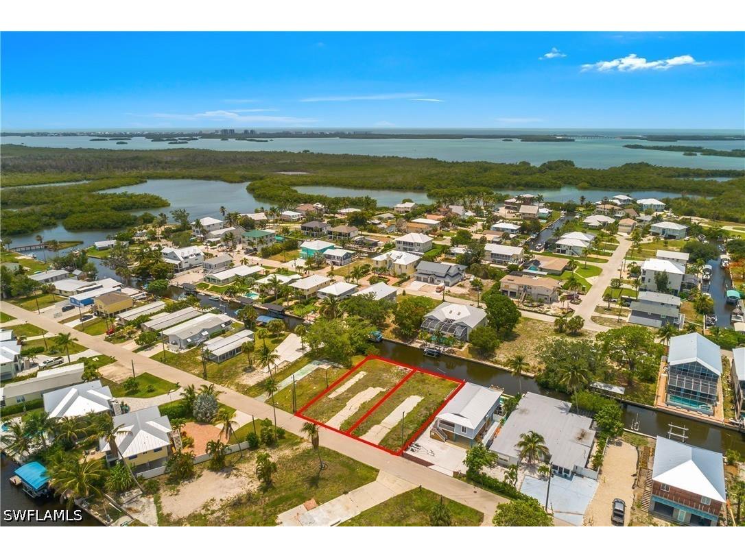 24533 Dolphin Street Bonita Springs FL 34134 226021853 image4