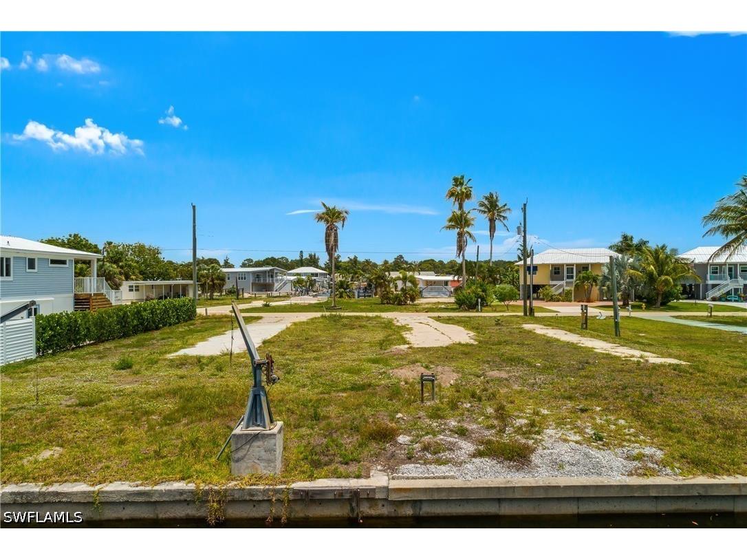 24533 Dolphin Street Bonita Springs FL 34134 226021853 image6