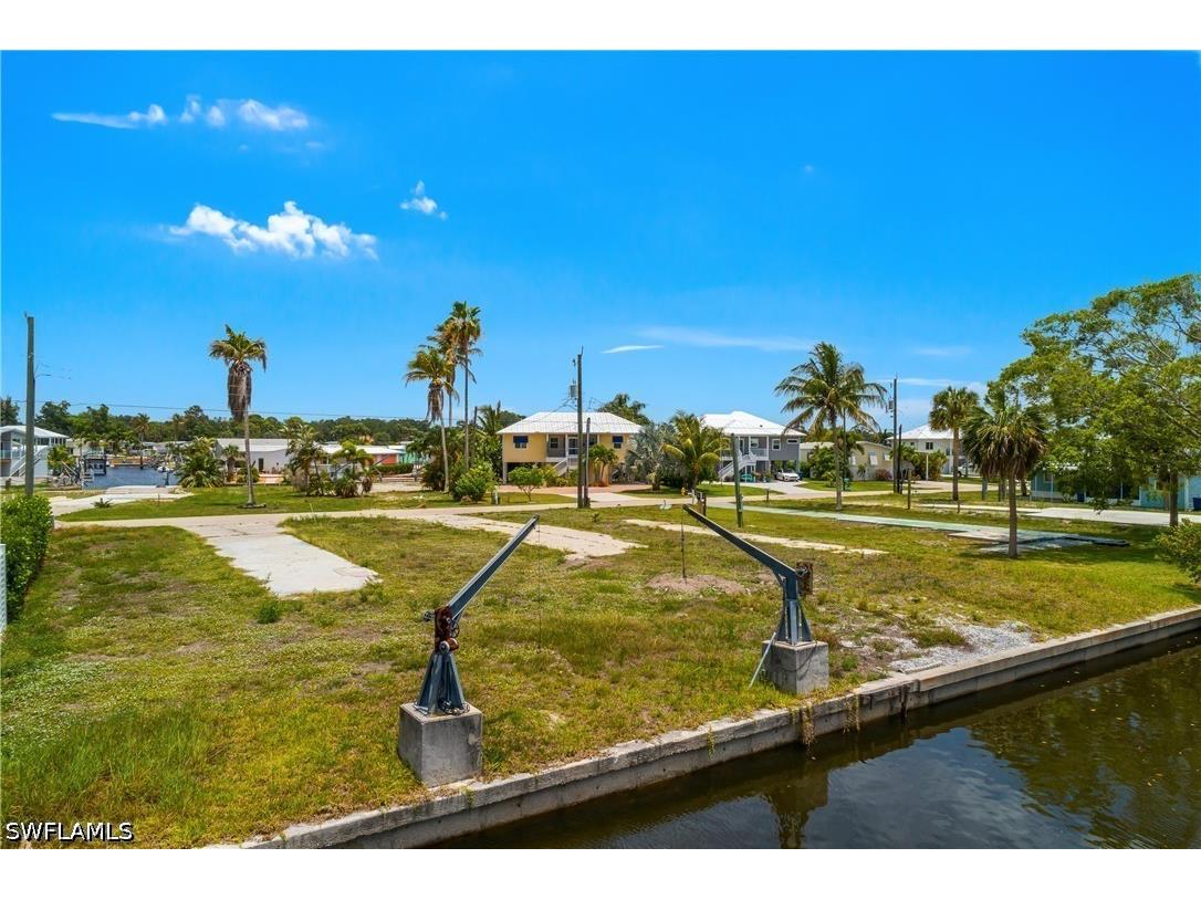 24533 Dolphin Street Bonita Springs FL 34134 226021853 image7