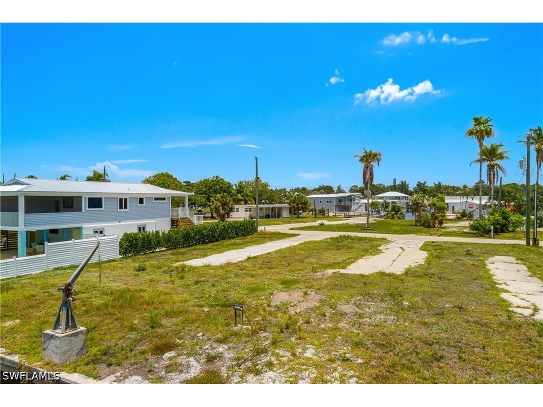 24533 Dolphin Street Bonita Springs FL 34134 226021853 image8