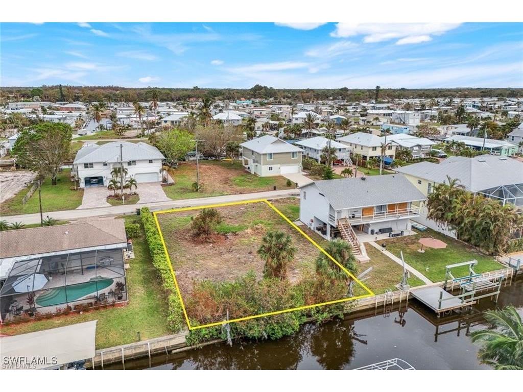24533 Redfish Street Bonita Springs FL 34134 226001902 image1