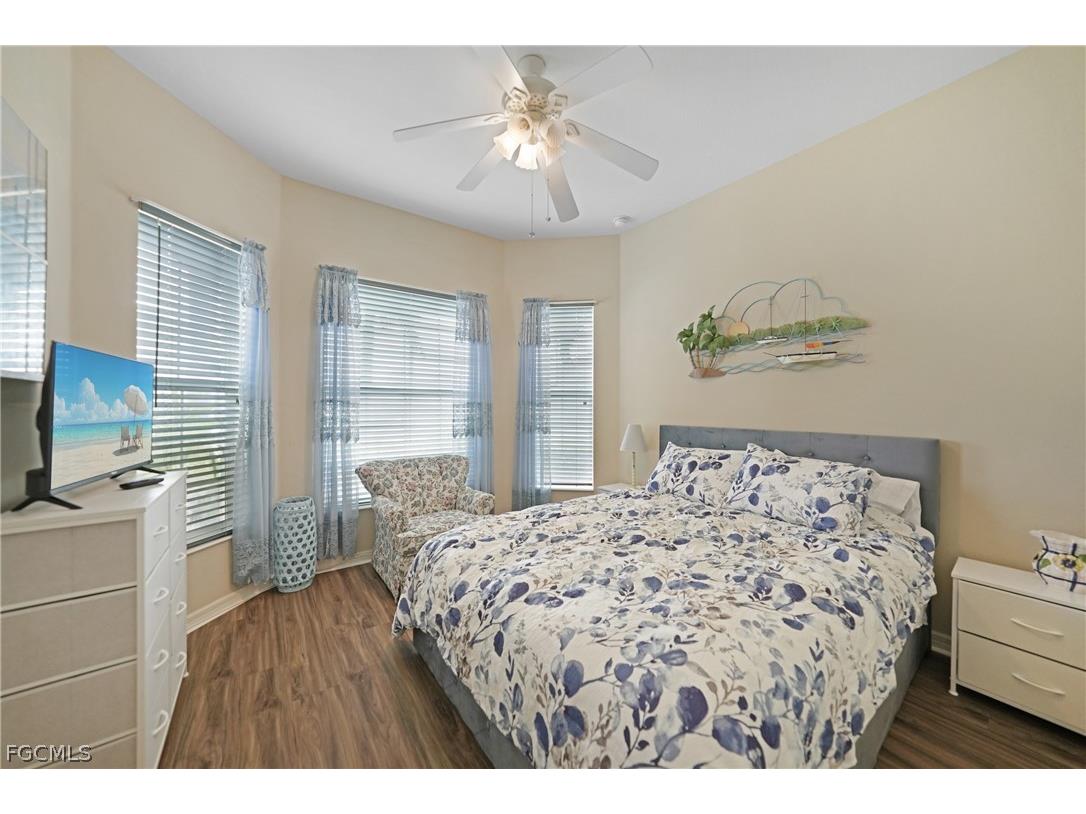 2454 Blackburn Circle Cape Coral FL 33991 2026010152 image15