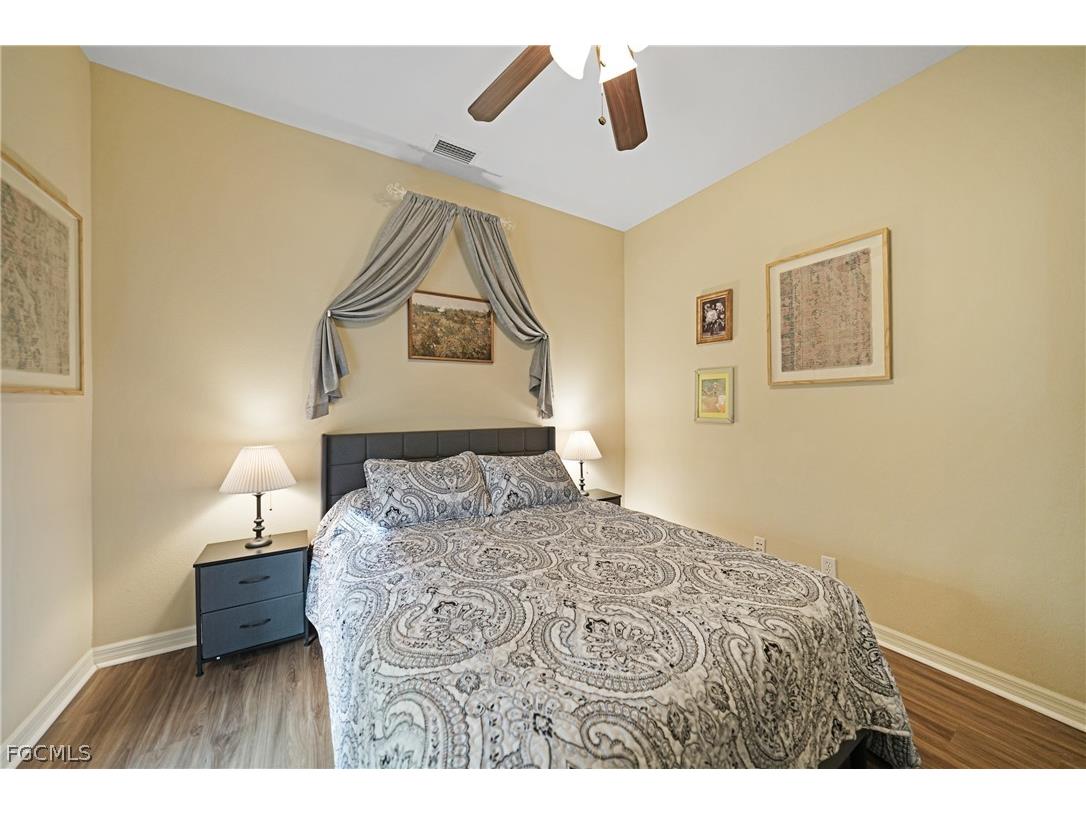 2454 Blackburn Circle Cape Coral FL 33991 2026010152 image19