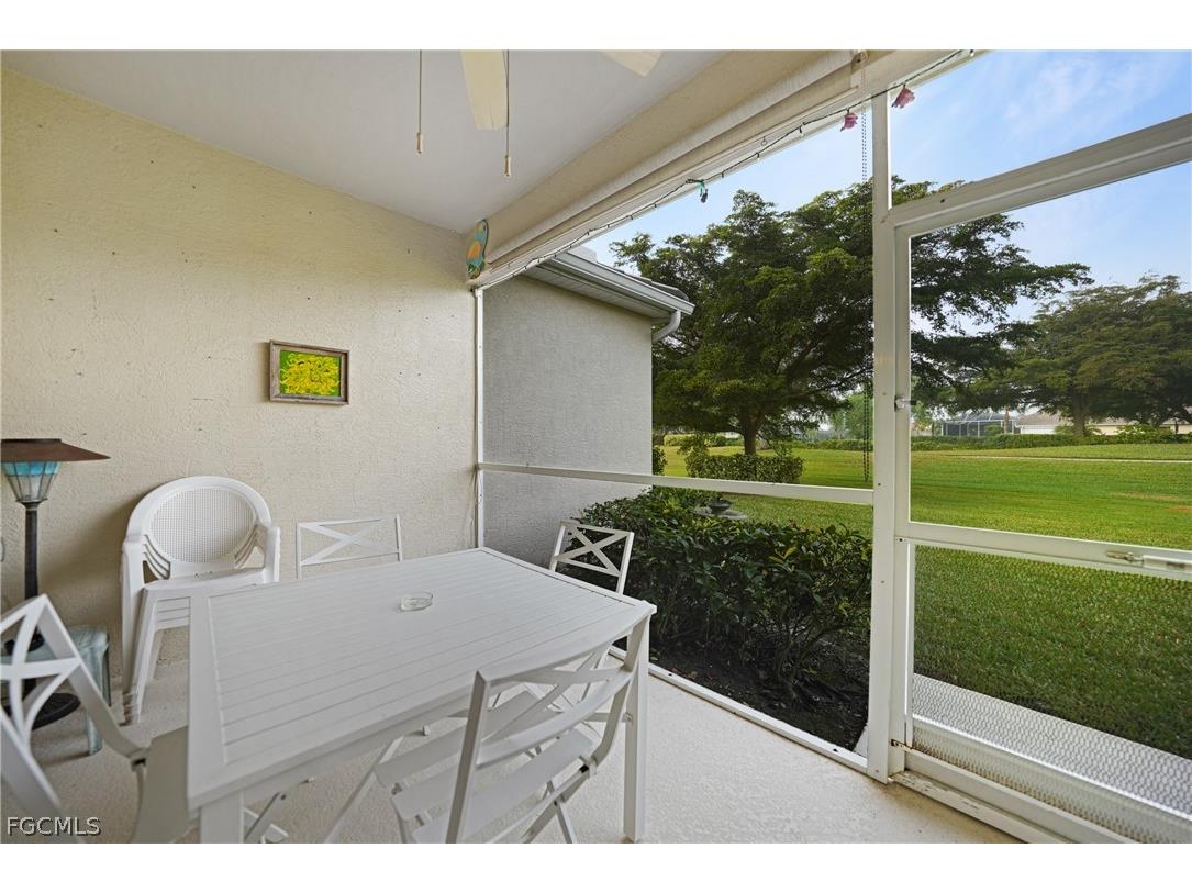 2454 Blackburn Circle Cape Coral FL 33991 2026010152 image25