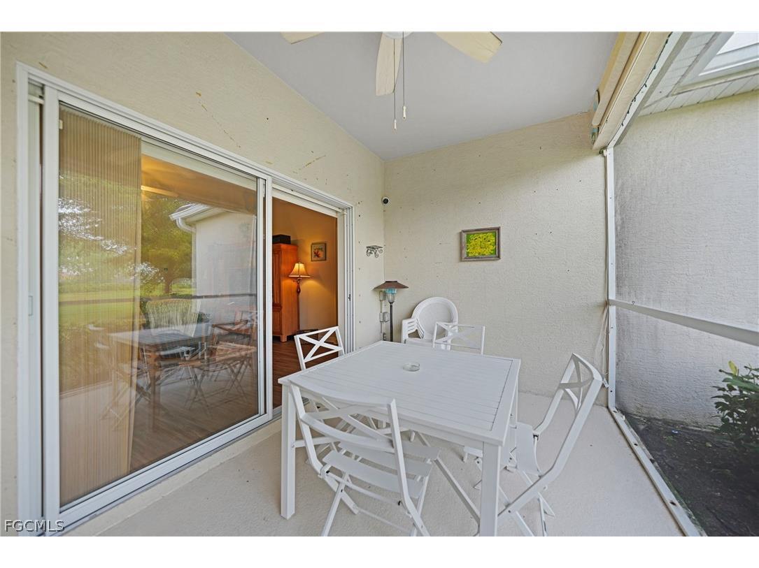 2454 Blackburn Circle Cape Coral FL 33991 2026010152 image26