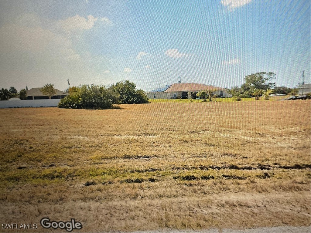 2454 NW 9th Terrace Cape Coral FL 33993 224074124 image1