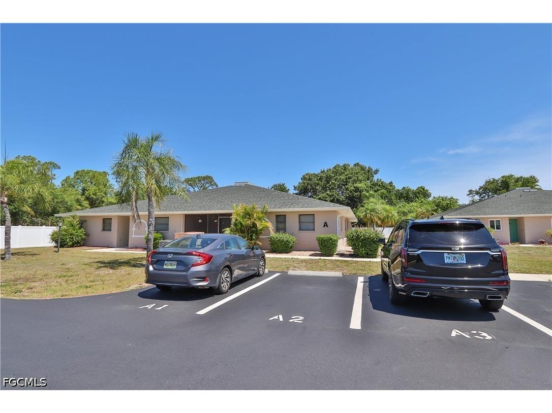 24540 Harborview Road #A3 Punta Gorda FL 33980 2026020197 image1