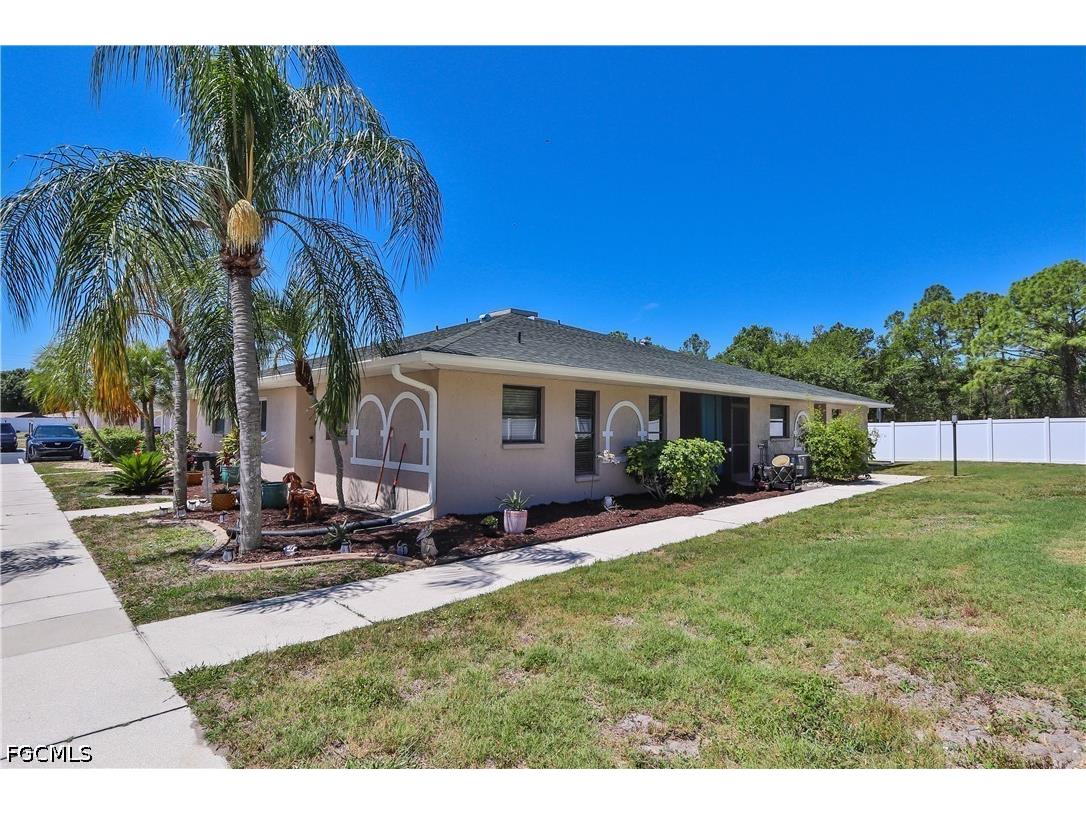 24540 Harborview Road #A3 Punta Gorda FL 33980 2026020197 image10