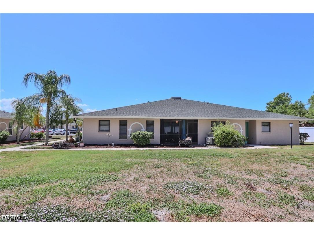 24540 Harborview Road #A3 Punta Gorda FL 33980 2026020197 image11