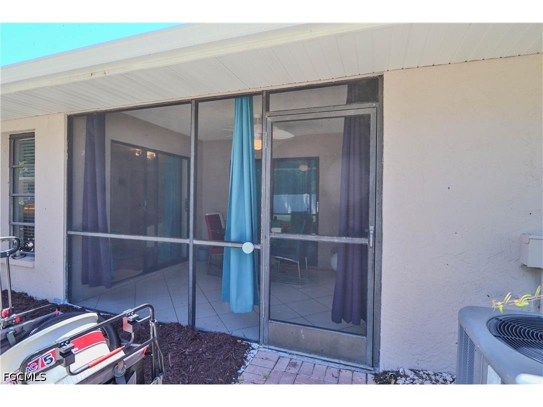 24540 Harborview Road #A3 Punta Gorda FL 33980 2026020197 image12