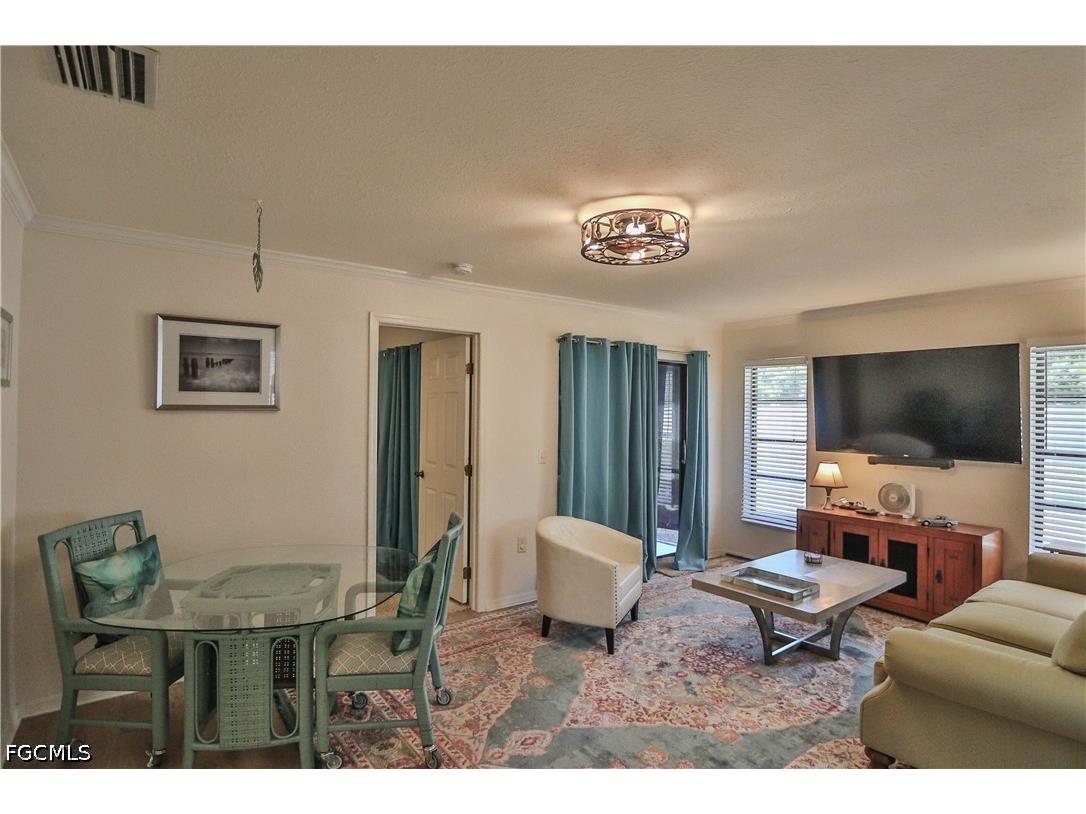 24540 Harborview Road #A3 Punta Gorda FL 33980 2026020197 image13