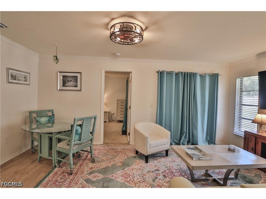 24540 Harborview Road #A3 Punta Gorda FL 33980 2026020197 image14
