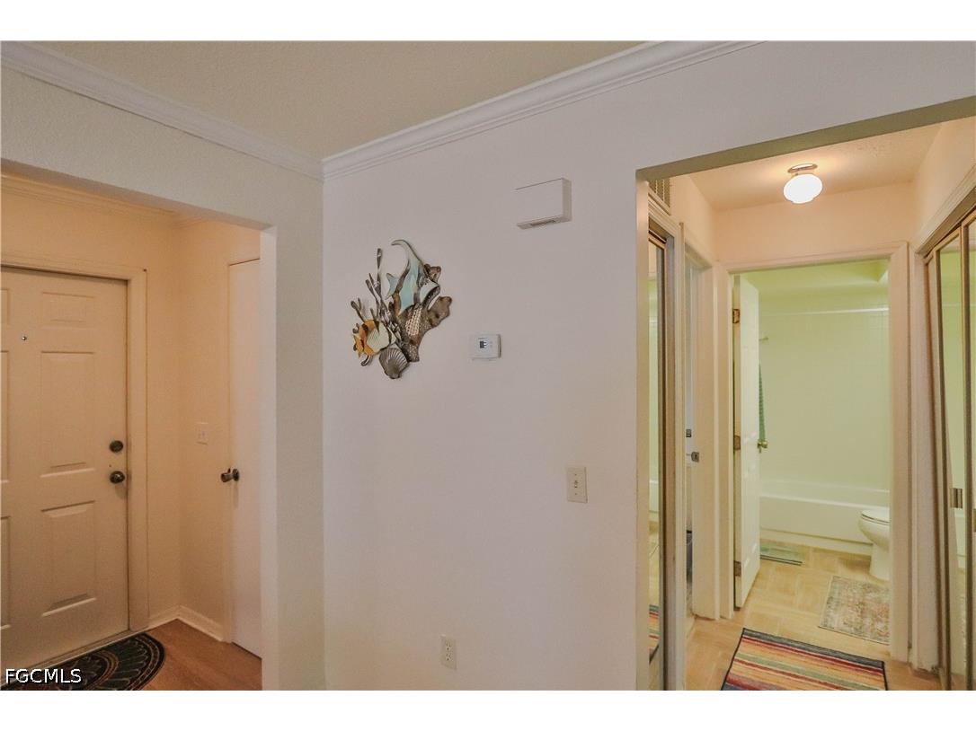 24540 Harborview Road #A3 Punta Gorda FL 33980 2026020197 image15