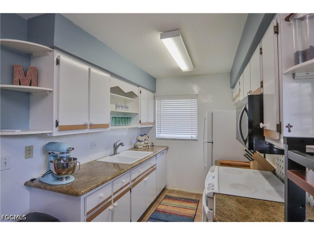 24540 Harborview Road #A3 Punta Gorda FL 33980 2026020197 image17