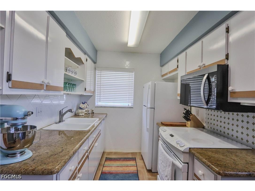 24540 Harborview Road #A3 Punta Gorda FL 33980 2026020197 image18