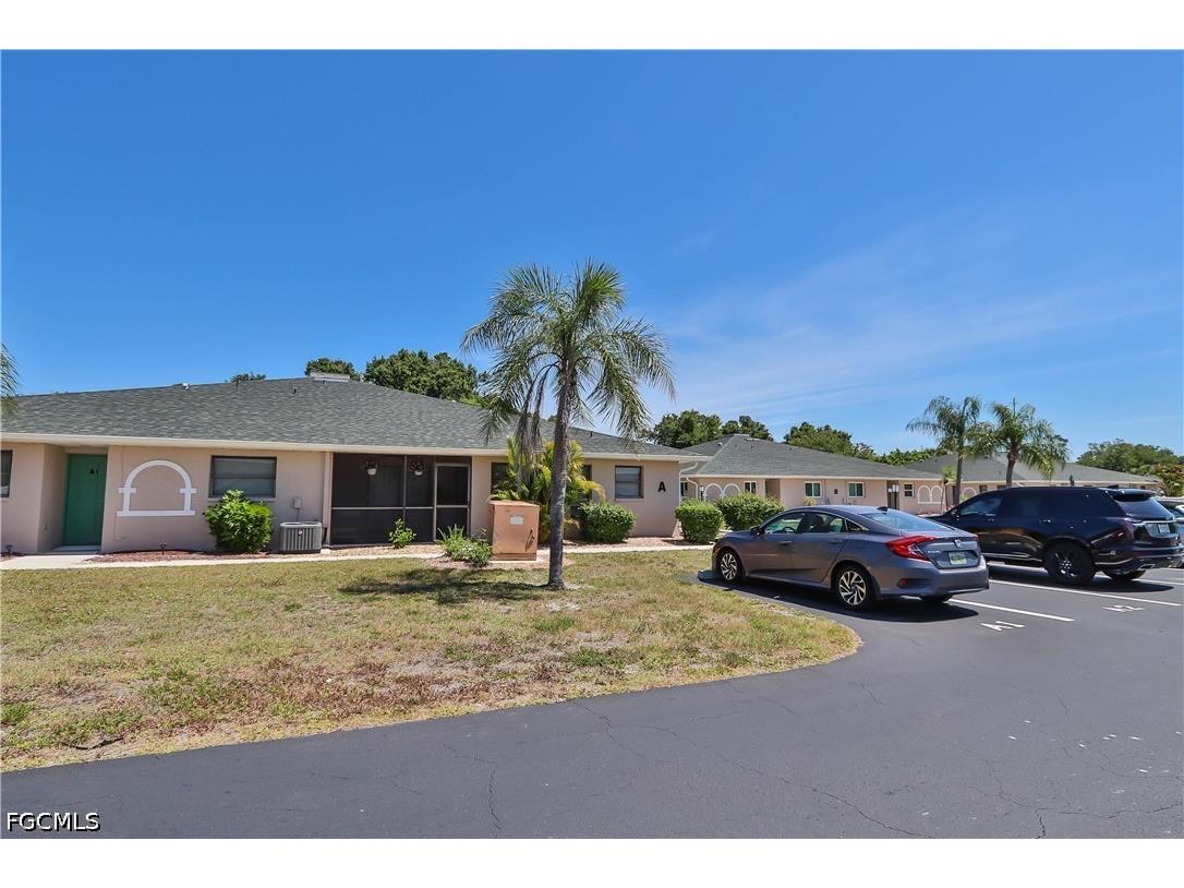 24540 Harborview Road #A3 Punta Gorda FL 33980 2026020197 image2