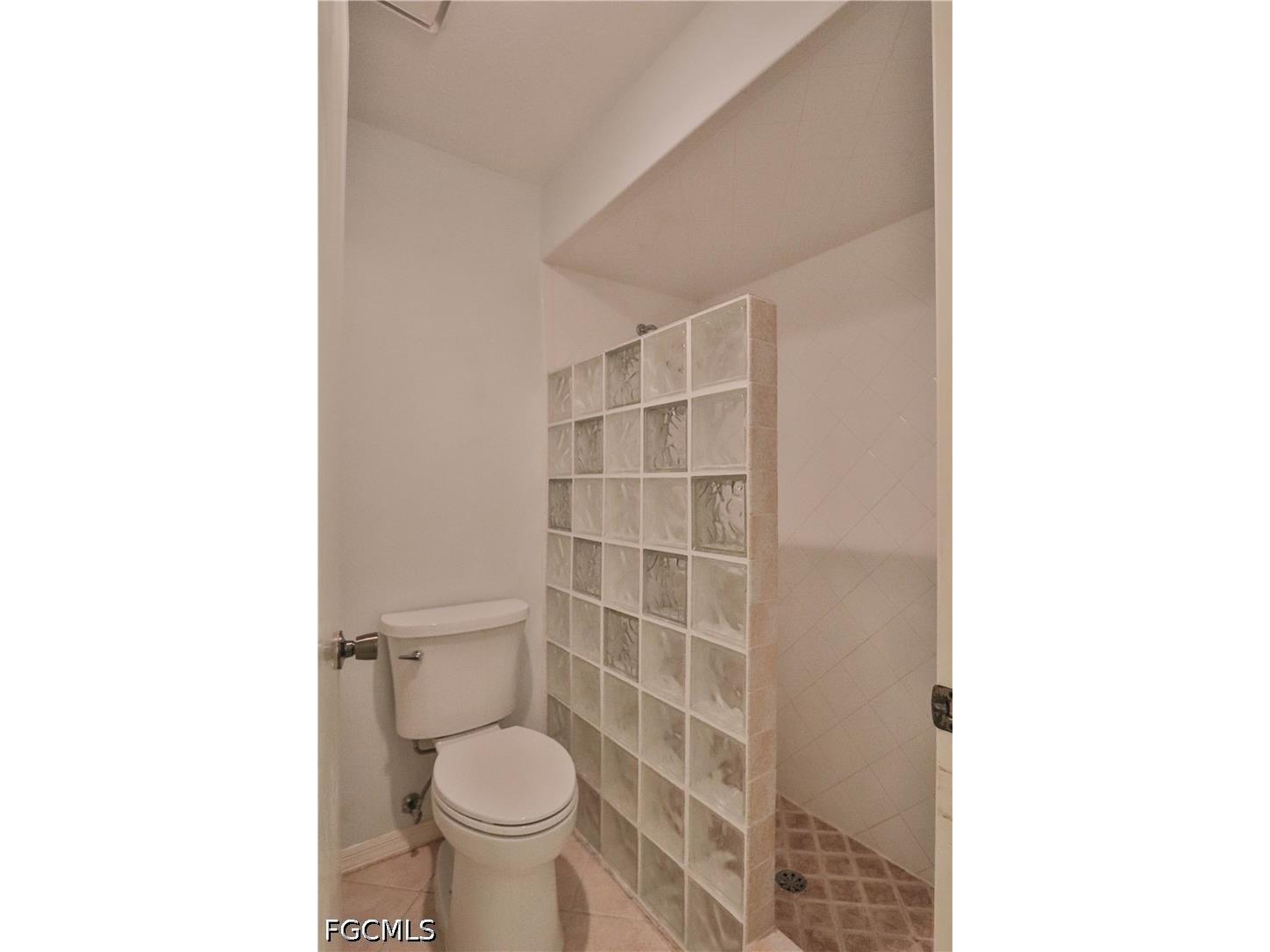 24540 Harborview Road #A3 Punta Gorda FL 33980 2026020197 image22